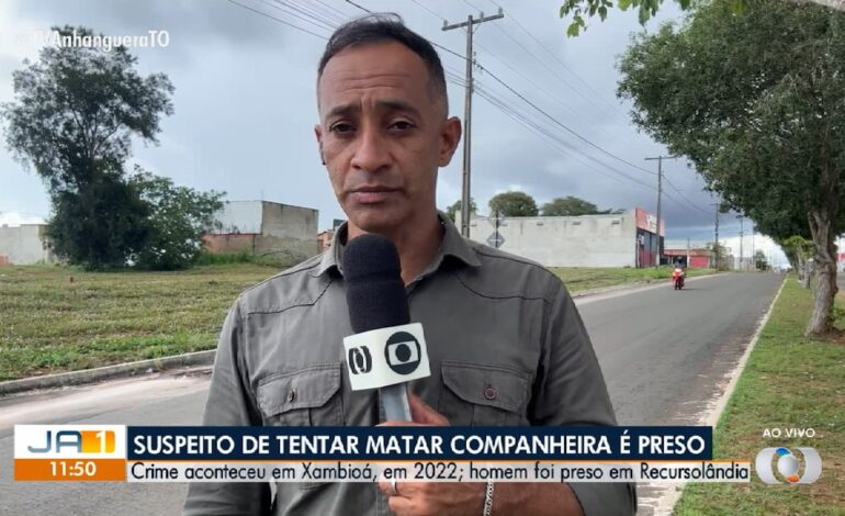 videos:-jornal-anhanguera-1a-edicao-to-de-sabado,-11-de-abril-de-2026