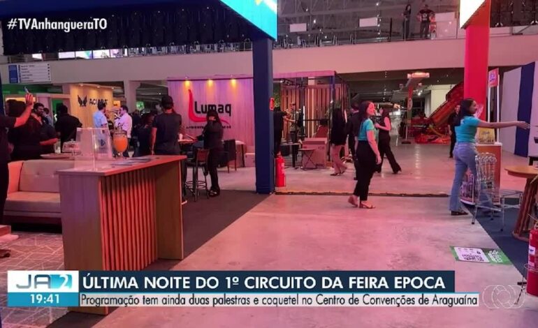 videos:-jornal-anhanguera-2a-edicao-to-de-sabado,-11-de-abril-de-2026