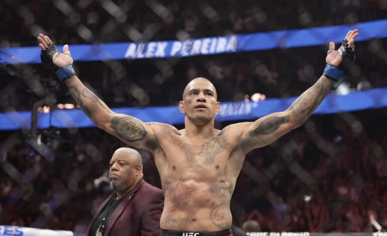 do-vale-tudo-brasileiro-a-casa-branca:-a-historia-improvavel-do-ufc,-que-vai-homenagear-trump