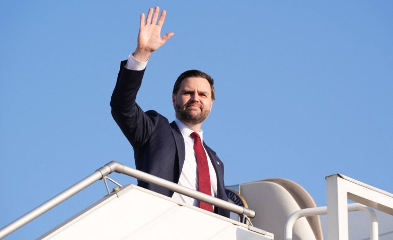 entenda-pontos-que-travaram-negociacoes-entre-estados-unidos-e-ira