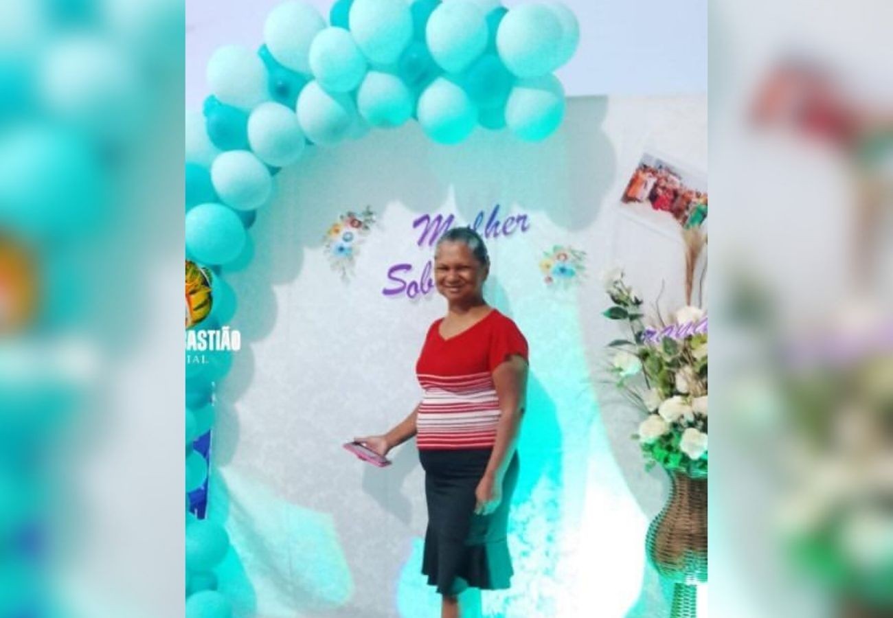 Mulher é atingida por motociclista que fazia manobras de ‘grau’ e morre no Tocantins, diz PM
