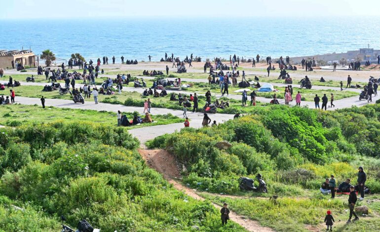 netanyahu-diz-ter-evitado-que-israel-fosse-invadido-ao-invadir-o-libano