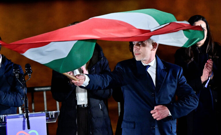hungria-encerra-era-orban-entre-desafio-da-mudanca-e-risco-de-revanche