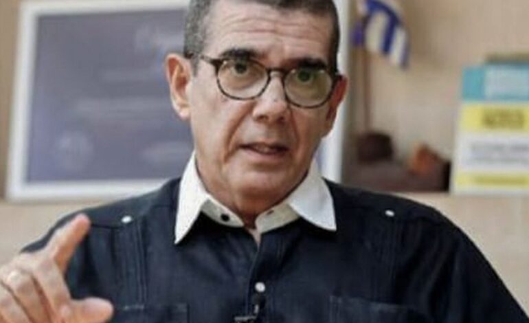 cuba-estuda-movimentacao-militar-dos-eua-diante-de-ameacas-de-trump