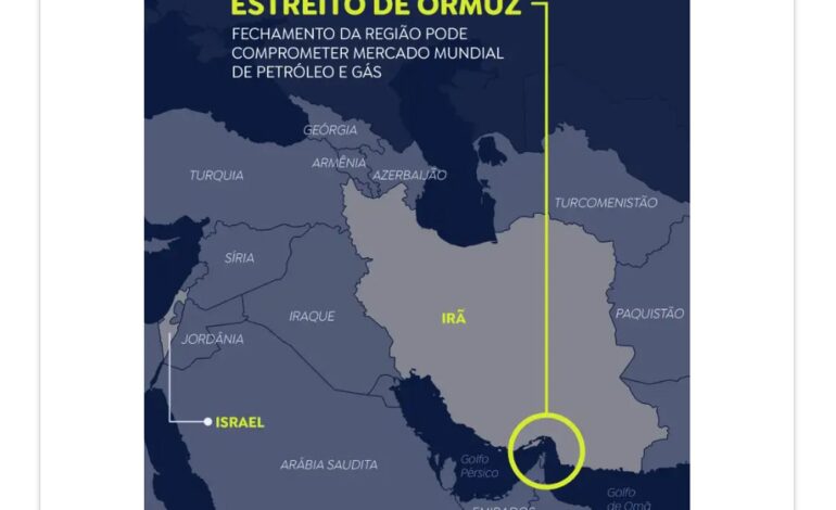 reino-unido-rejeita-bloqueio-proposto-por-trump-no-estreito-de-ormuz