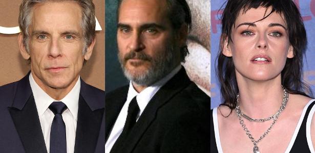 ben-stiller,-joaquin-phoenix-e-mais-tentam-barrar-fusao-paramount-warner