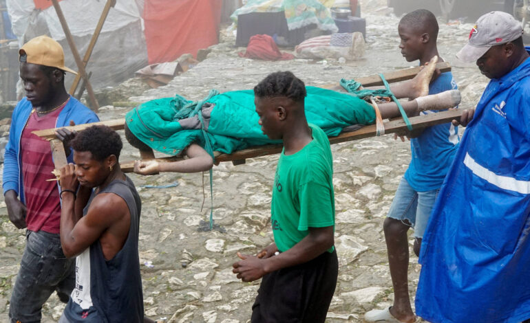 haiti-decreta-tres-dias-de-luto-apos-morte-de-25-pessoas-em-ponto-turistico