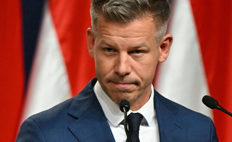 magyar-e-europa-festejam-eleicao-na-hungria,-mas-tem-negociacoes-delicadas-pela-frente