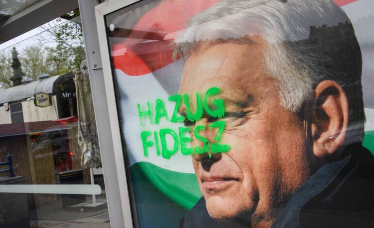 com-derrota-de-orban,-trump-se-consolida-como-pe-frio-em-eleicoes