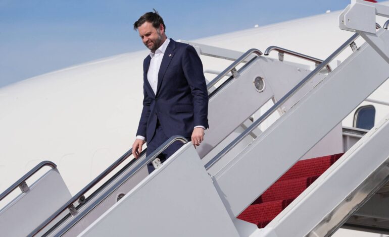 prazo-de-suspensao-nuclear-e-impasse-nas-negociacoes-entre-estados-unidos-e-ira