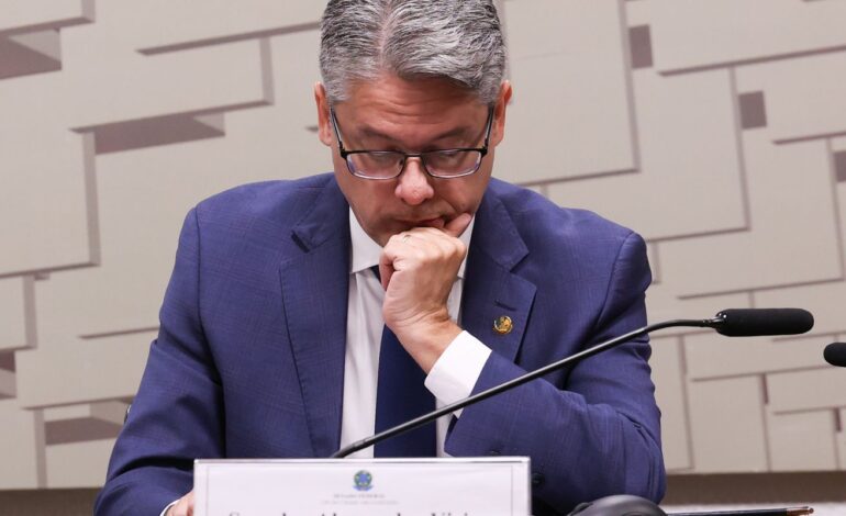 relator-da-cpi-pede-indiciamentos-de-toffoli,-moraes,-gilmar-e-gonet