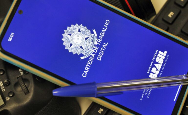 Jornada menor e auxílio-creche: veja o que muda para terceirizados