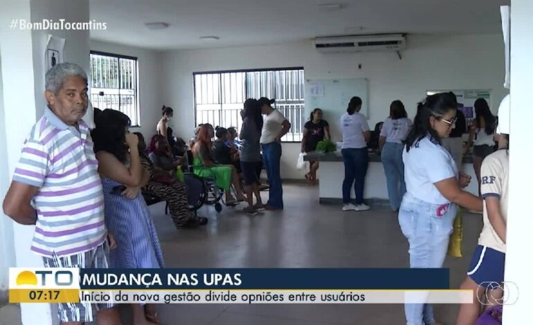 videos:-bom-dia-tocantins,-de-14-de-abril-de-2026