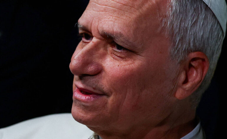 apos-embate-com-trump,-papa-leao-14-alerta-para-risco-de-democracias-virarem-‘tirania-da-maioria’