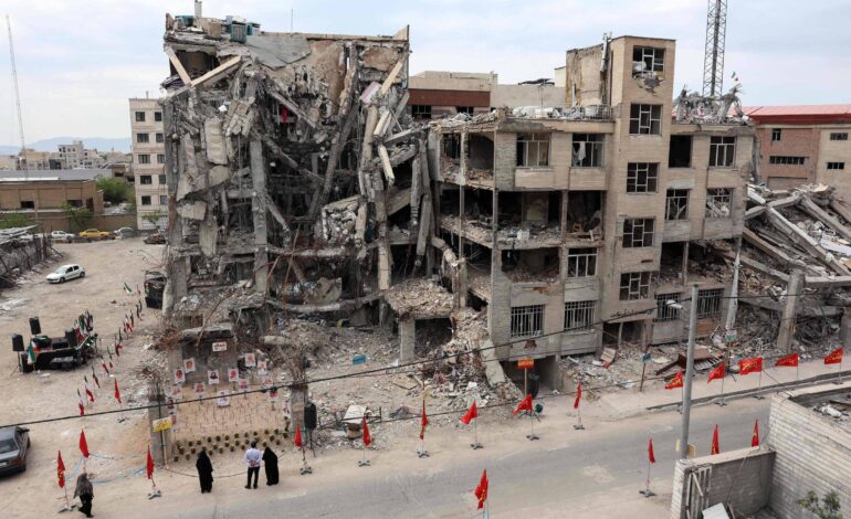 datafolha:-70%-dos-brasileiros-sao-contra-a-guerra-no-ira