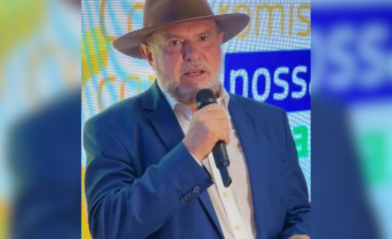 ex-governador-mauro-carlesse-lanca-pre-candidatura-ao-senado-pelo-tocantins