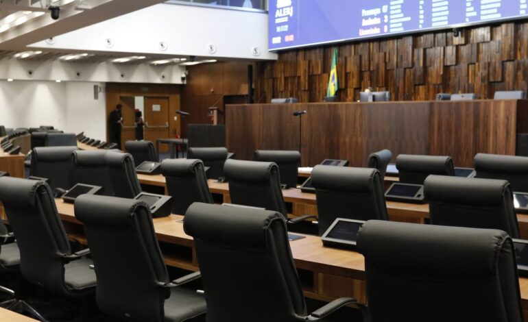 tre-rj-homologa-recontagem-dos-votos-da-eleicao-de-2022