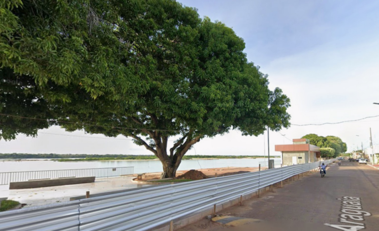 crianca-do-to-morre-e-homem-desaparece-apos-barco-virar-em-rio-em-mt,-dizem-bombeiros