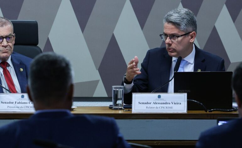 relatorio-final-da-cpi-do-crime-organizado-e-rejeitado