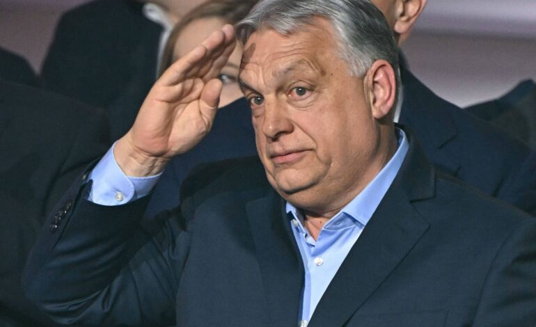 heranca-de-orban-trava-reconstrucao-da-imprensa-livre-mesmo-apos-derrota