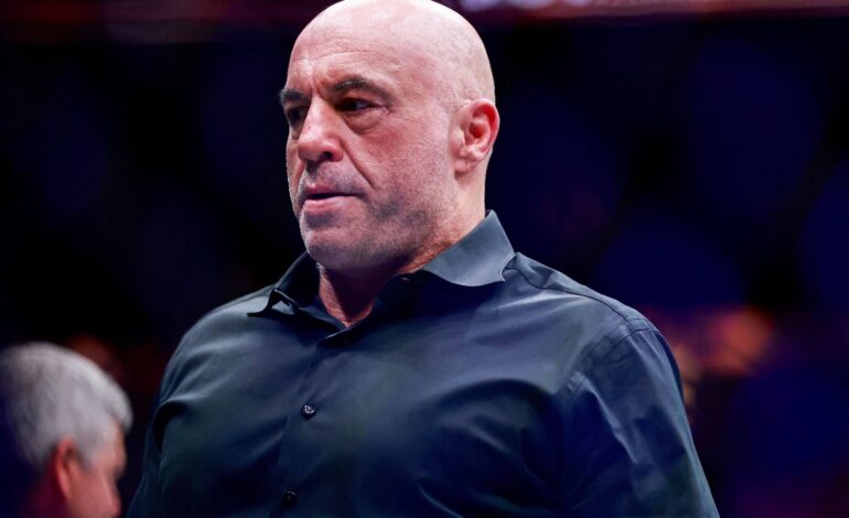 e-por-isso-que-nao-ha-um-joe-rogan-progressista