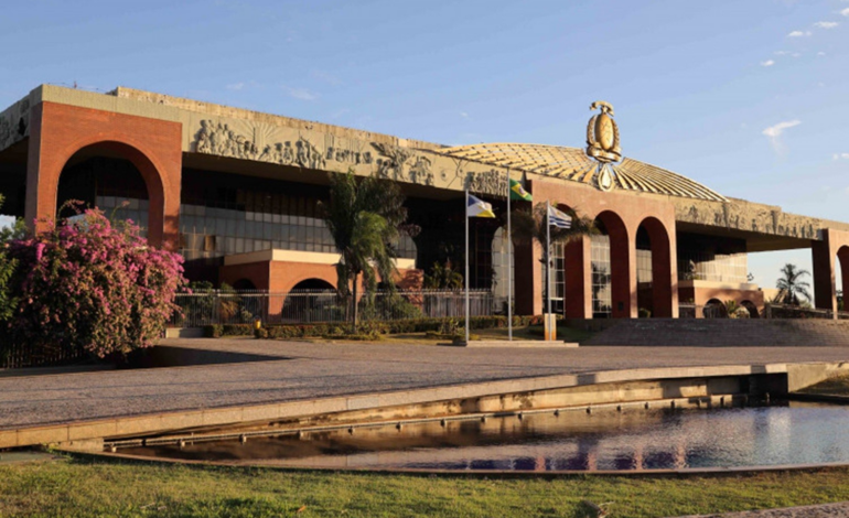 servidores-do-tocantins-terao-ponto-facultativo-na-vespera-do-feriado-de-tiradentes