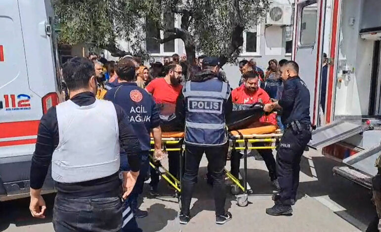 atirador-mata-4-e-fere-20-no-2o-ataque-a-tiros-em-2-dias-em-escola-da-turquia