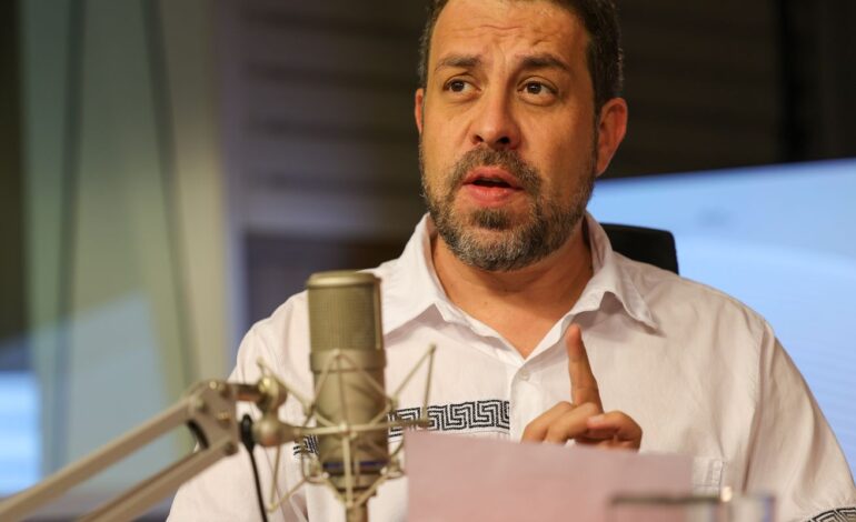 boulos-diz-que-fim-da-escala-6-por-1-e-“para-agora”