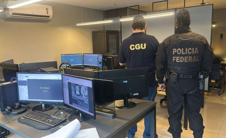 operacoes-investigam-supostas-fraudes-milionarias-em-contratos-publicos