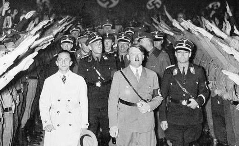 alemanha-cria-mecanismo-de-busca-para-saber-se-ancestrais-eram-nazistas