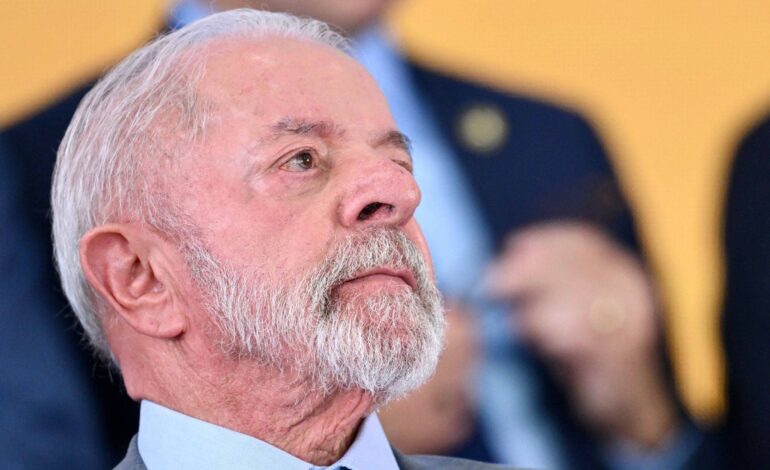 lula-defende-papa-apos-ataques-de-trump