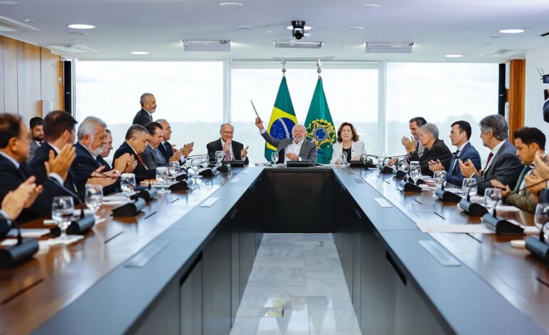 aportes-para-mcmv-sao-ampliados-para-r$-200-bilhoes