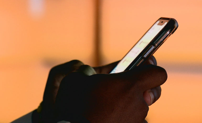 homem-e-condenado-apos-criar-perfil-falso-e-enviar-ameacas-ao-atual-namorado-da-ex