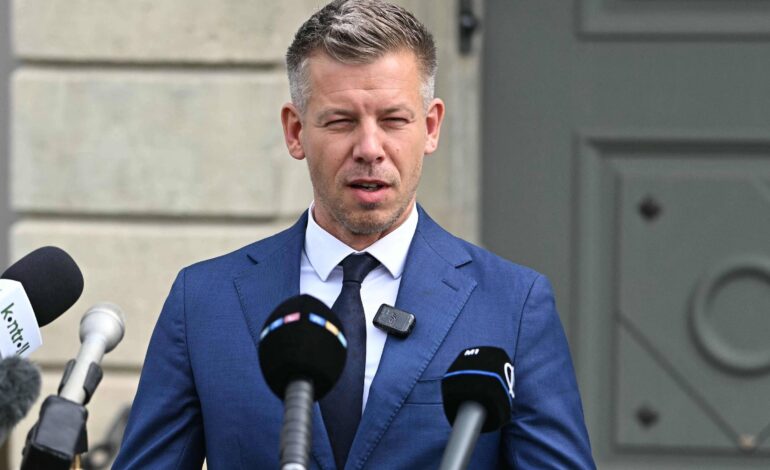 putin-e-trump-prometem-cooperar-com-peter-magyar-apos-vitoria-na-hungria