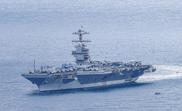 porta-avioes-dos-eua-contorna-a-africa-para-evitar-rebeldes-do-iemen