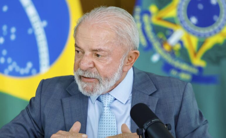 lula-afirma-que-mundo-nao-da-direito-a-trump-ameacar-um-pais