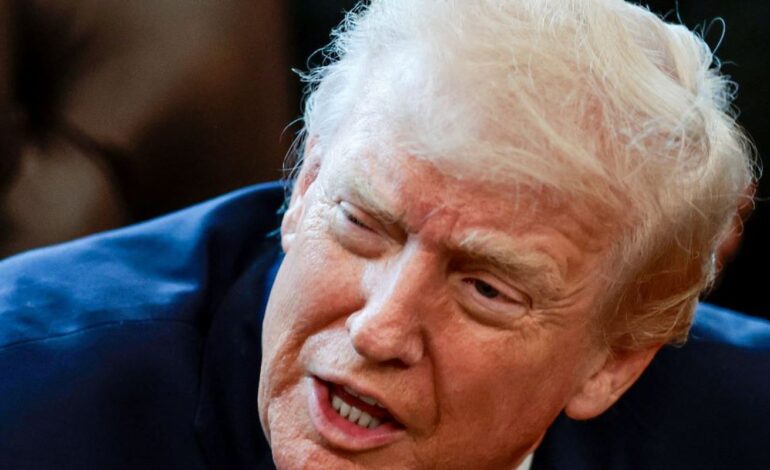 trump-anuncia-cessar-fogo-entre-israel-e-libano-por-dez-dias