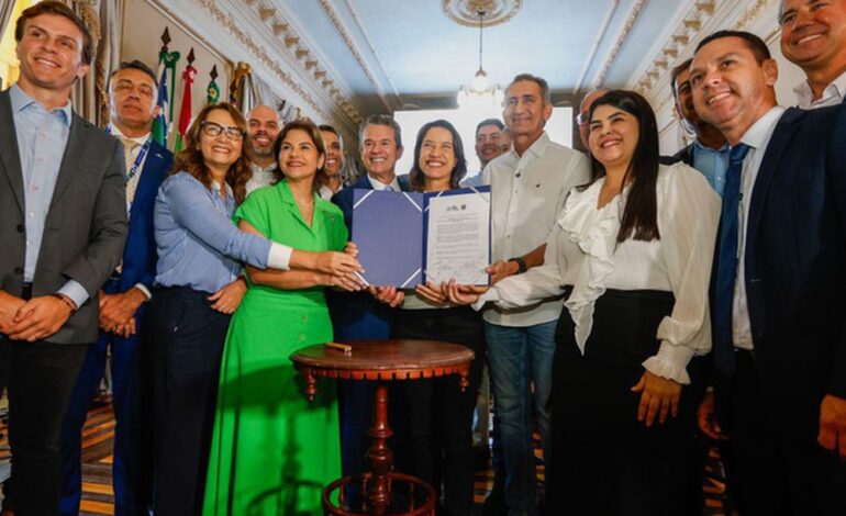 novos-trechos-da-adutora-do-agreste-devera-beneficiar-195-mil-pessoas