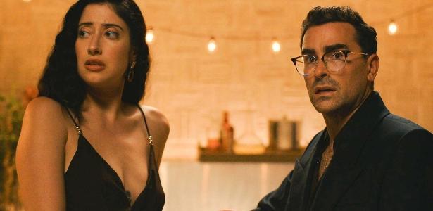 ‘erros-epicos’-e-uma-divertida-jornada-no-mundo-do-crime