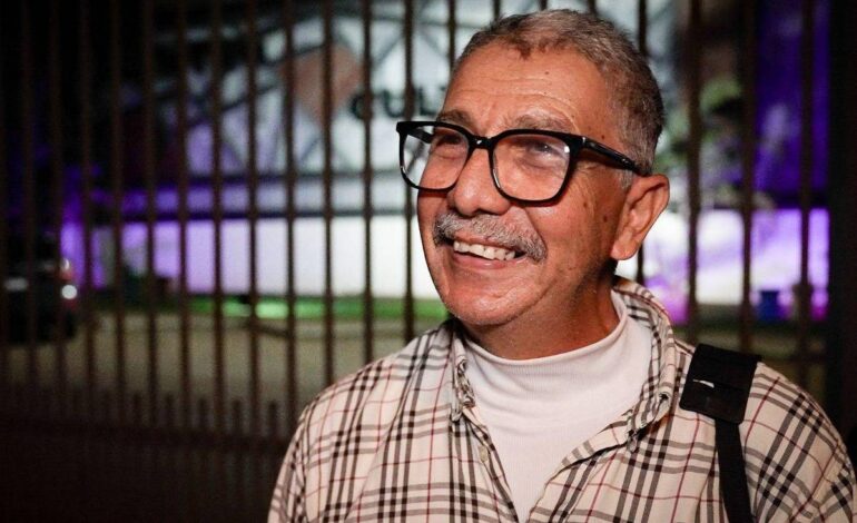 ‘Somos oprimidos no Brasil’: a onda de brasileiros rumo ao Paraguai em busca de ‘sonho de direita’