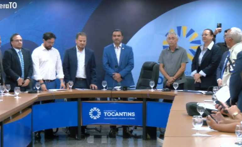 governo-do-to-reedita-mp-de-indenizacoes-a-servidores-apos-impasse-com-a-aleto;-entenda