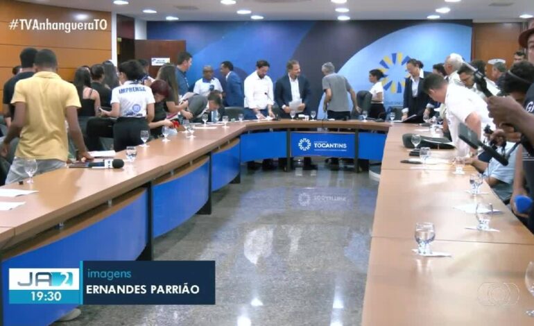 videos:-jornal-anhanguera-2a-edicao-to-de-quinta-feira,-16-de-abril-de-2026