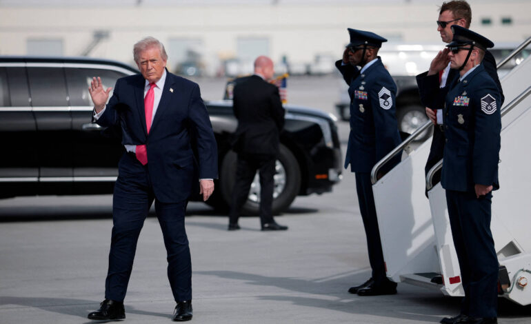 trump-so-tem-a-perder-ao-desafiar-o-papa-leao-14