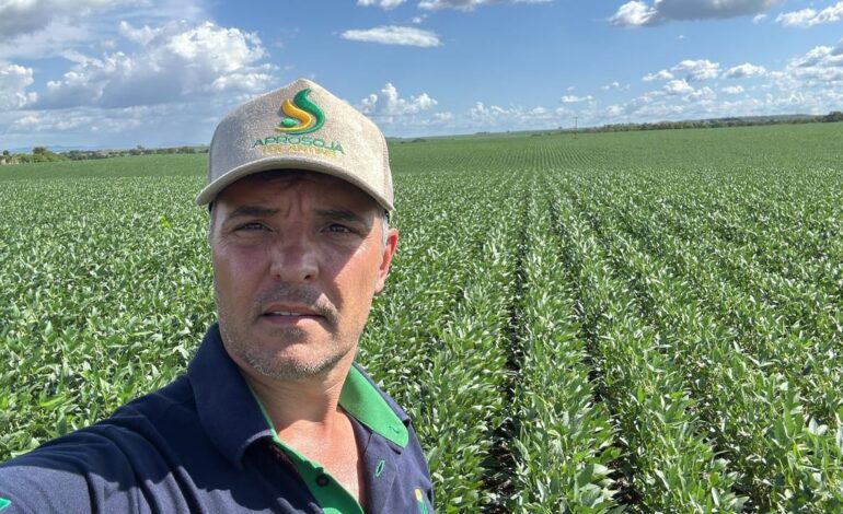 2a-safra-no-to-exige-estrategia-diante-de-desafios-no-campo,-avalia-aprosoja
