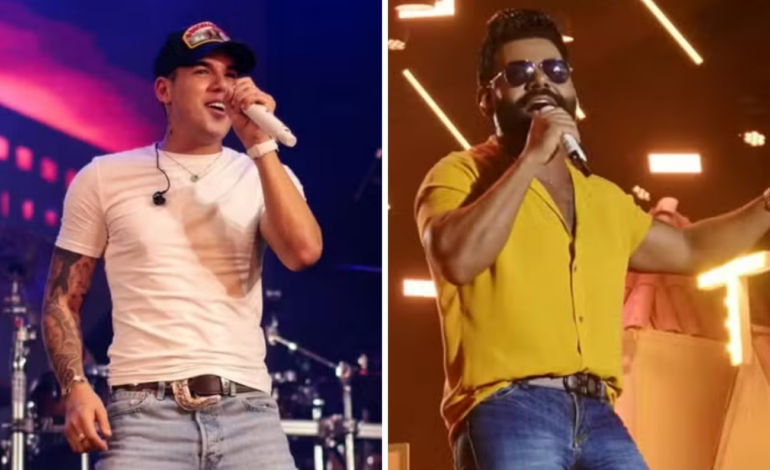 agrotins-2026-tera-shows-de-pablo-e-ze-vaqueiro-em-palmas