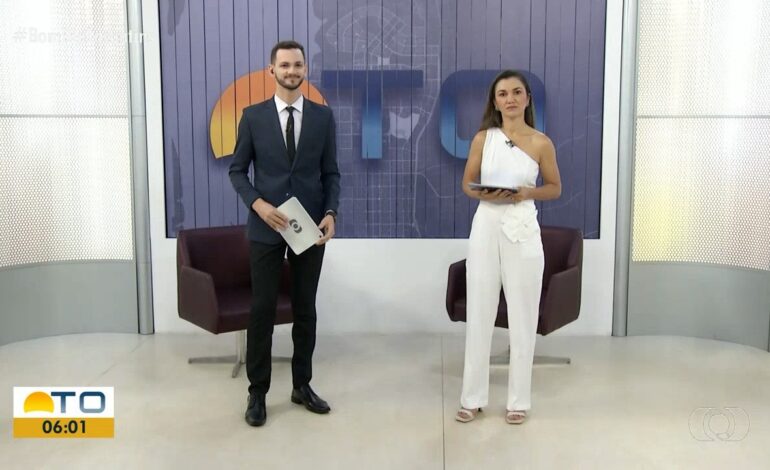 videos:-bom-dia-tocantins-de-sexta-feira,-17-de-abril-de-2026