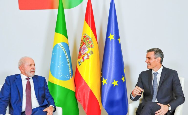 brasil-e-espanha-assinam-acordos-sobre-big-techs-e-tecnologia-digital