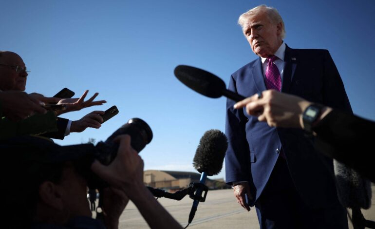 relembre-ataques-de-trump-ao-papa-leao-14-e-reacoes-do-pontifice