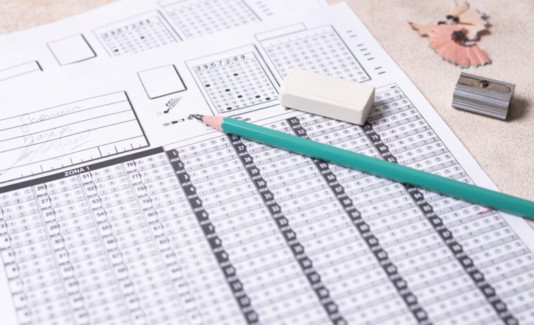 cnj-suspende-concurso-para-juiz-no-tribunal-de-justica-do-tocantins-apos-suspeitas-de-falhas