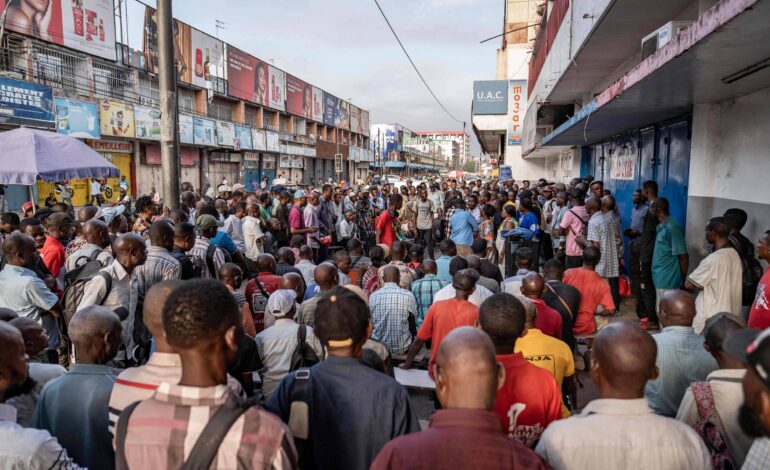 eua-deportam-imigrantes-de-possivel-origem-latina-para-a-republica-democratica-do-congo